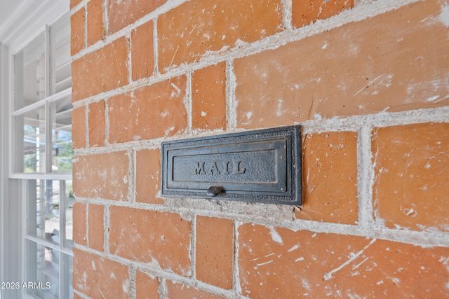 1530 W CULVER Street, Phoenix, AZ 85007