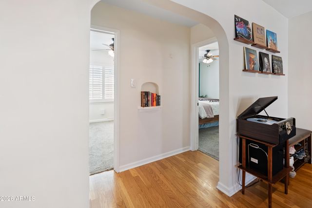 1530 W CULVER Street, Phoenix, AZ 85007