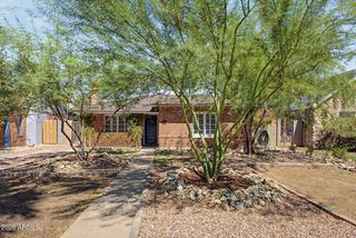 1530 W CULVER Street, Phoenix, AZ 85007