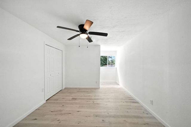 4843 Bricker Street, Houston, TX 77033