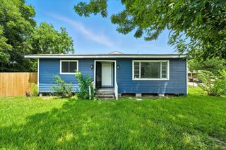 4843 Bricker Street, Houston, TX 77033