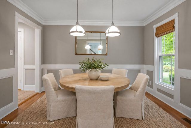 8221 Harps Mill Road, Raleigh, NC 27615