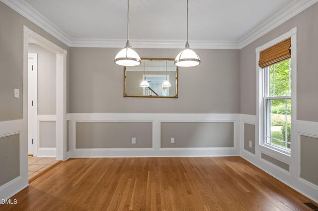 8221 Harps Mill Road, Raleigh, NC 27615