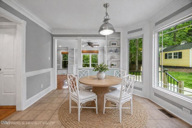 8221 Harps Mill Road, Raleigh, NC 27615