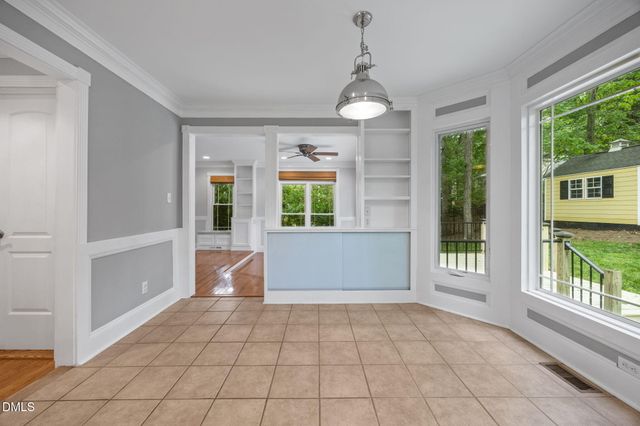 8221 Harps Mill Road, Raleigh, NC 27615