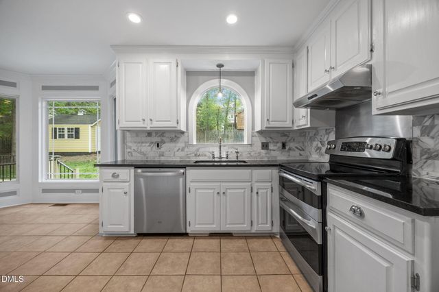 8221 Harps Mill Road, Raleigh, NC 27615