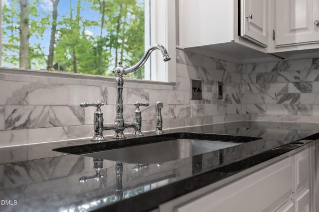 8221 Harps Mill Road, Raleigh, NC 27615