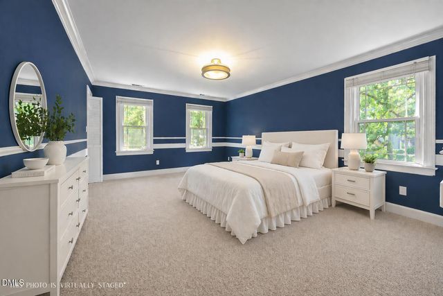 8221 Harps Mill Road, Raleigh, NC 27615