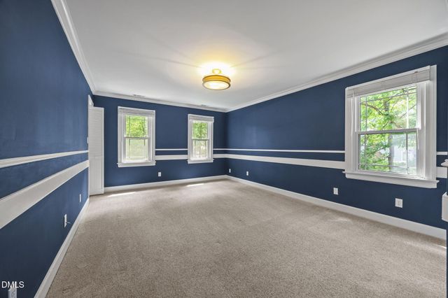 8221 Harps Mill Road, Raleigh, NC 27615