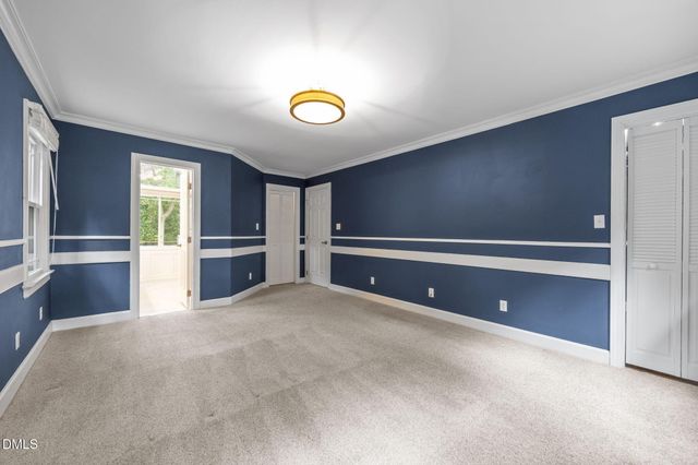 8221 Harps Mill Road, Raleigh, NC 27615