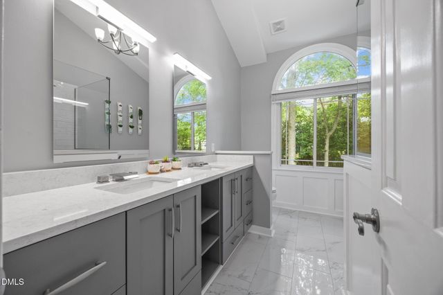 8221 Harps Mill Road, Raleigh, NC 27615