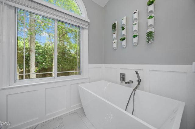 8221 Harps Mill Road, Raleigh, NC 27615