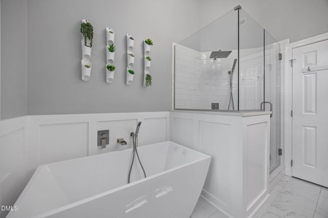 8221 Harps Mill Road, Raleigh, NC 27615