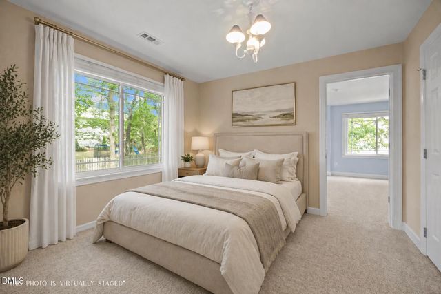 8221 Harps Mill Road, Raleigh, NC 27615