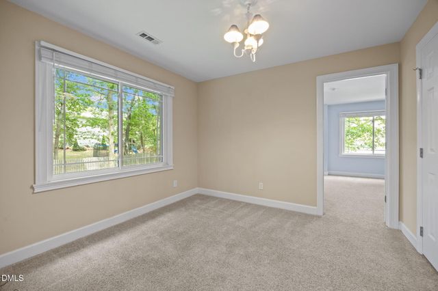 8221 Harps Mill Road, Raleigh, NC 27615