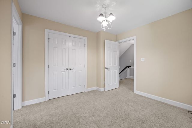 8221 Harps Mill Road, Raleigh, NC 27615