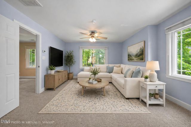 8221 Harps Mill Road, Raleigh, NC 27615