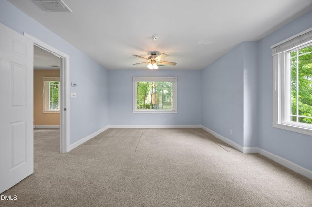 8221 Harps Mill Road, Raleigh, NC 27615