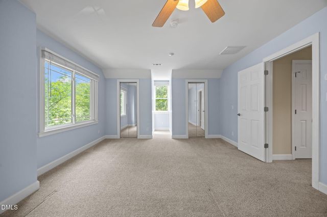 8221 Harps Mill Road, Raleigh, NC 27615