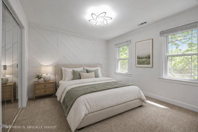 8221 Harps Mill Road, Raleigh, NC 27615