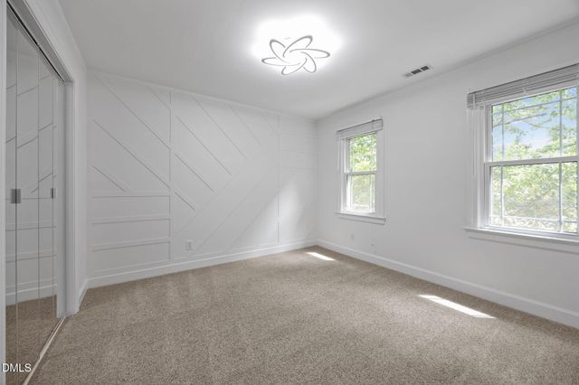 8221 Harps Mill Road, Raleigh, NC 27615