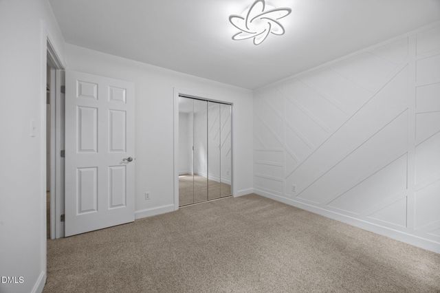 8221 Harps Mill Road, Raleigh, NC 27615