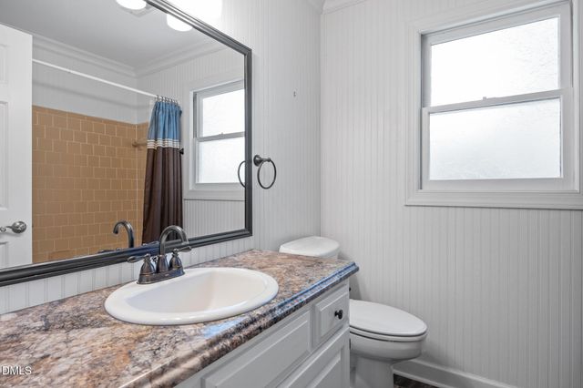 8221 Harps Mill Road, Raleigh, NC 27615