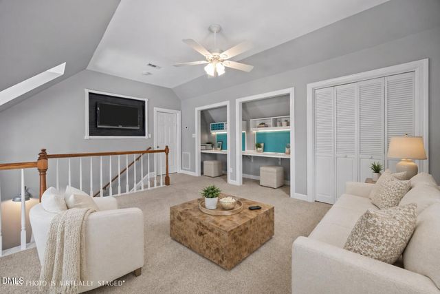 8221 Harps Mill Road, Raleigh, NC 27615