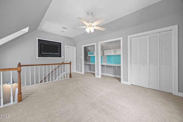 8221 Harps Mill Road, Raleigh, NC 27615