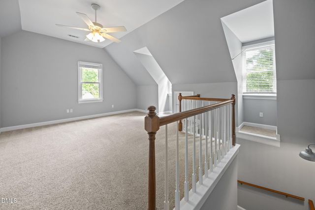 8221 Harps Mill Road, Raleigh, NC 27615