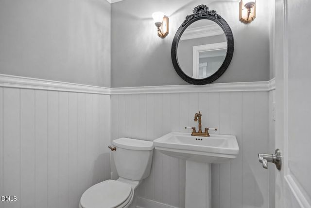 8221 Harps Mill Road, Raleigh, NC 27615