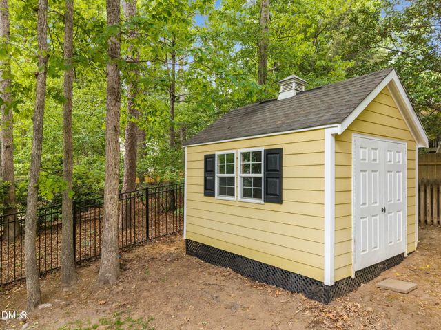 8221 Harps Mill Road, Raleigh, NC 27615