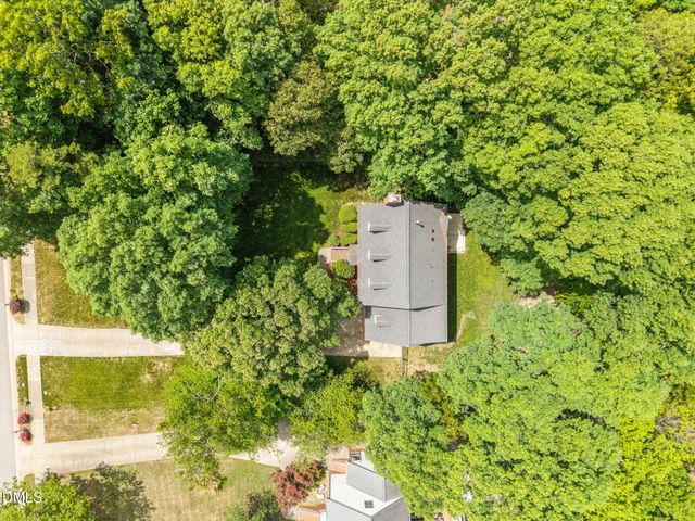 8221 Harps Mill Road, Raleigh, NC 27615