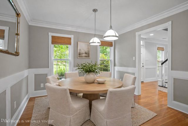 8221 Harps Mill Road, Raleigh, NC 27615