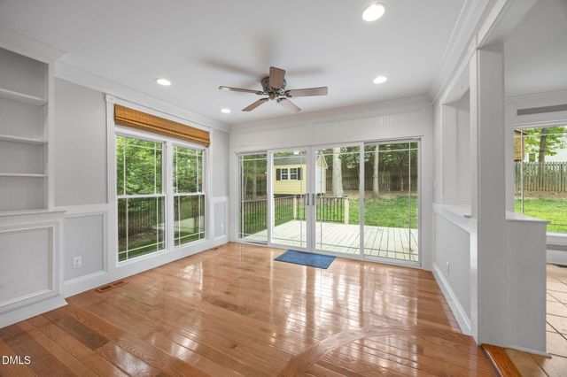 8221 Harps Mill Road, Raleigh, NC 27615