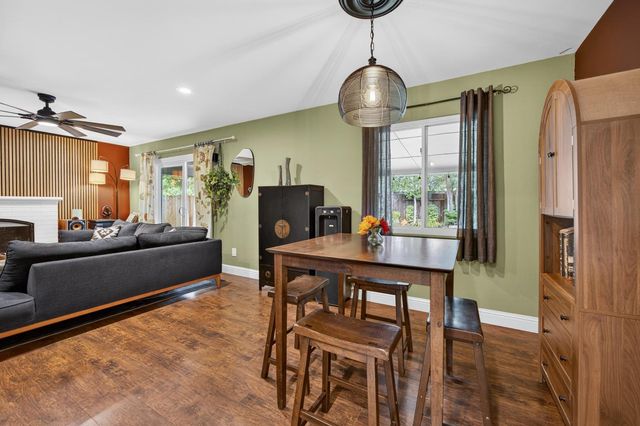6449 Romack Cir, Sacramento, CA 95822