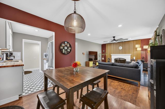 6449 Romack Cir, Sacramento, CA 95822