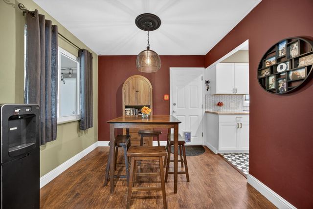 6449 Romack Cir, Sacramento, CA 95822
