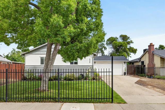 6449 Romack Cir, Sacramento, CA 95822