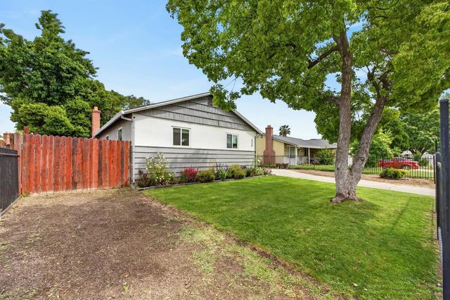 6449 Romack Cir, Sacramento, CA 95822