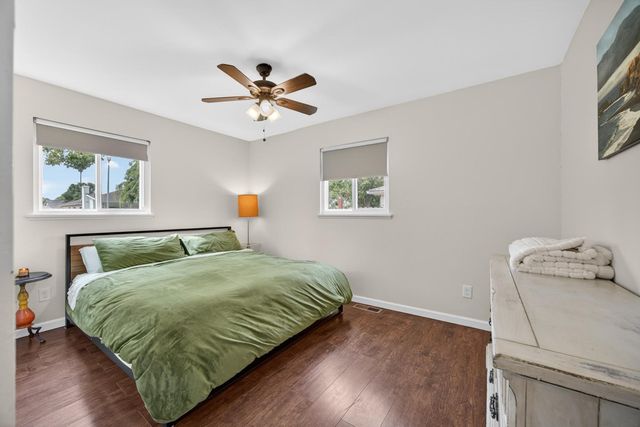 6449 Romack Cir, Sacramento, CA 95822