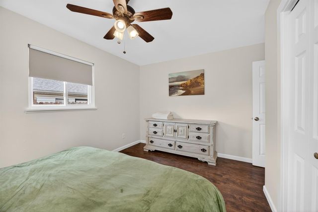 6449 Romack Cir, Sacramento, CA 95822