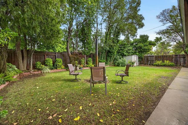 6449 Romack Cir, Sacramento, CA 95822