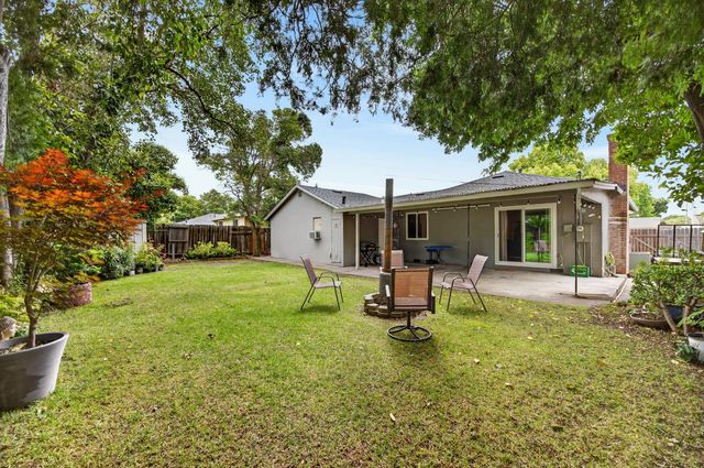 6449 Romack Cir, Sacramento, CA 95822