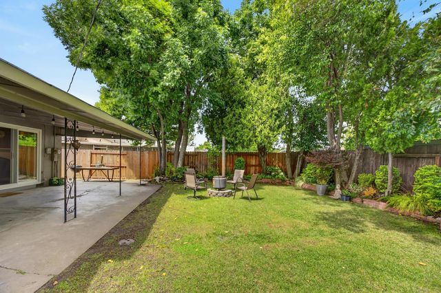 6449 Romack Cir, Sacramento, CA 95822