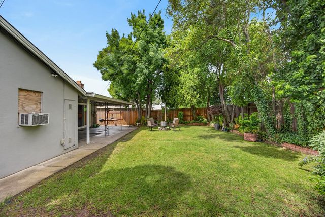 6449 Romack Cir, Sacramento, CA 95822