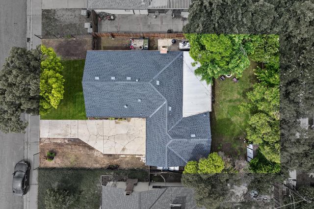 6449 Romack Cir, Sacramento, CA 95822