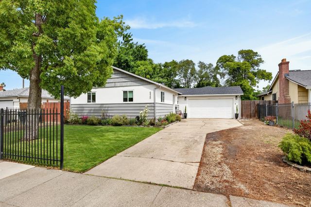 6449 Romack Cir, Sacramento, CA 95822