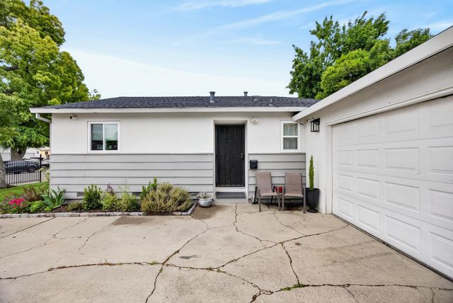 6449 Romack Cir, Sacramento, CA 95822
