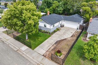 6449 Romack Cir, Sacramento, CA 95822